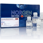 Norgen Biotek RNA